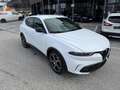 Alfa Romeo Tonale Sprint Weiß - thumbnail 2