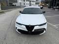 Alfa Romeo Tonale Sprint Weiß - thumbnail 5