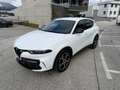 Alfa Romeo Tonale Sprint Weiß - thumbnail 13