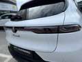 Alfa Romeo Tonale Sprint Weiß - thumbnail 7