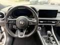 Alfa Romeo Tonale Sprint Weiß - thumbnail 15