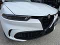 Alfa Romeo Tonale Sprint Weiß - thumbnail 3