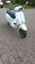 Piaggio Sprint Vespa 50 4t sprint - thumbnail 1