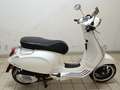 Piaggio Sprint Vespa 50 4t sprint - thumbnail 4