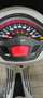 Piaggio Sprint Vespa 50 4t sprint - thumbnail 3