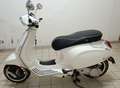 Piaggio Sprint Vespa 50 4t sprint - thumbnail 2