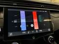 Lynk & Co 01 1.5 | PHEV | MY22 | 6,6 KWH | PANO | 360 CAMERA | Blauw - thumbnail 41