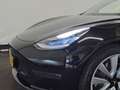 Tesla Model 3 75KWH 351PK LONG-RANGE DUAL MOTOR AWD Black - thumbnail 5