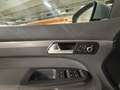 Volkswagen Touran Country 2,0 TDI DPF DSG  *AUTOMATIK*NAVI*RÜCKFA... Grau - thumbnail 12