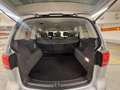 Volkswagen Touran Country 2,0 TDI DPF DSG  *AUTOMATIK*NAVI*RÜCKFA... Grau - thumbnail 18