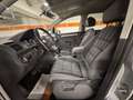 Volkswagen Touran Country 2,0 TDI DPF DSG  *AUTOMATIK*NAVI*RÜCKFA... Grau - thumbnail 11
