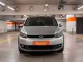 Volkswagen Touran Country 2,0 TDI DPF DSG  *AUTOMATIK*NAVI*RÜCKFA... Grau - thumbnail 4