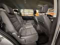 Volkswagen Touran Country 2,0 TDI DPF DSG  *AUTOMATIK*NAVI*RÜCKFA... Grau - thumbnail 9
