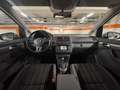 Volkswagen Touran Country 2,0 TDI DPF DSG  *AUTOMATIK*NAVI*RÜCKFA... Grau - thumbnail 10