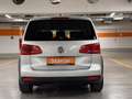 Volkswagen Touran Country 2,0 TDI DPF DSG  *AUTOMATIK*NAVI*RÜCKFA... Grau - thumbnail 5
