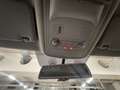Volkswagen Touran Country 2,0 TDI DPF DSG  *AUTOMATIK*NAVI*RÜCKFA... Grau - thumbnail 17