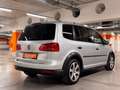 Volkswagen Touran Country 2,0 TDI DPF DSG  *AUTOMATIK*NAVI*RÜCKFA... Grau - thumbnail 3