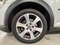 Volkswagen Touran Country 2,0 TDI DPF DSG  *AUTOMATIK*NAVI*RÜCKFA... Grau - thumbnail 19