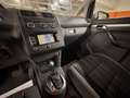 Volkswagen Touran Country 2,0 TDI DPF DSG  *AUTOMATIK*NAVI*RÜCKFA... Grau - thumbnail 13