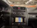 Volkswagen Touran Country 2,0 TDI DPF DSG  *AUTOMATIK*NAVI*RÜCKFA... Grau - thumbnail 15