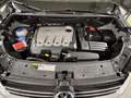 Volkswagen Touran Country 2,0 TDI DPF DSG  *AUTOMATIK*NAVI*RÜCKFA... Grau - thumbnail 20