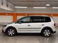Volkswagen Touran Country 2,0 TDI DPF DSG  *AUTOMATIK*NAVI*RÜCKFA... Grau - thumbnail 6