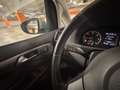 Volkswagen Touran Country 2,0 TDI DPF DSG  *AUTOMATIK*NAVI*RÜCKFA... Grau - thumbnail 14