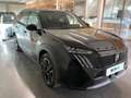 Peugeot 5008 3 1.2 HYBRID 136 e-DSC6 GT Noir - thumbnail 3