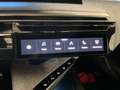 Peugeot 5008 3 1.2 HYBRID 136 e-DSC6 GT Noir - thumbnail 13