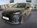 Peugeot 5008 3 1.2 HYBRID 136 e-DSC6 GT Noir - thumbnail 1