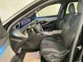 Peugeot 5008 3 1.2 HYBRID 136 e-DSC6 GT Noir - thumbnail 9