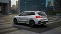 BMW X1 xDrive20d ///M-Sport PRO ACC PanoSD SpurAss Weiß - thumbnail 2