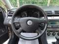 Volkswagen Passat 1.9 tdi Trendline Grigio - thumbnail 9