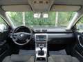 Volkswagen Passat 1.9 tdi Trendline Grigio - thumbnail 13