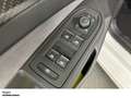 Volkswagen Golf R 20-Years 2.0 TSI DSG Performance 4Motion Fehér - thumbnail 10
