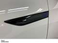 Volkswagen Golf R 20-Years 2.0 TSI DSG Performance 4Motion Білий - thumbnail 15