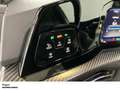 Volkswagen Golf R 20-Years 2.0 TSI DSG Performance 4Motion bijela - thumbnail 13