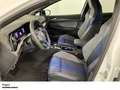Volkswagen Golf R 20-Years 2.0 TSI DSG Performance 4Motion Blanco - thumbnail 11