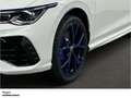 Volkswagen Golf R 20-Years 2.0 TSI DSG Performance 4Motion bijela - thumbnail 9