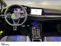 Volkswagen Golf R 20-Years 2.0 TSI DSG Performance 4Motion bijela - thumbnail 6