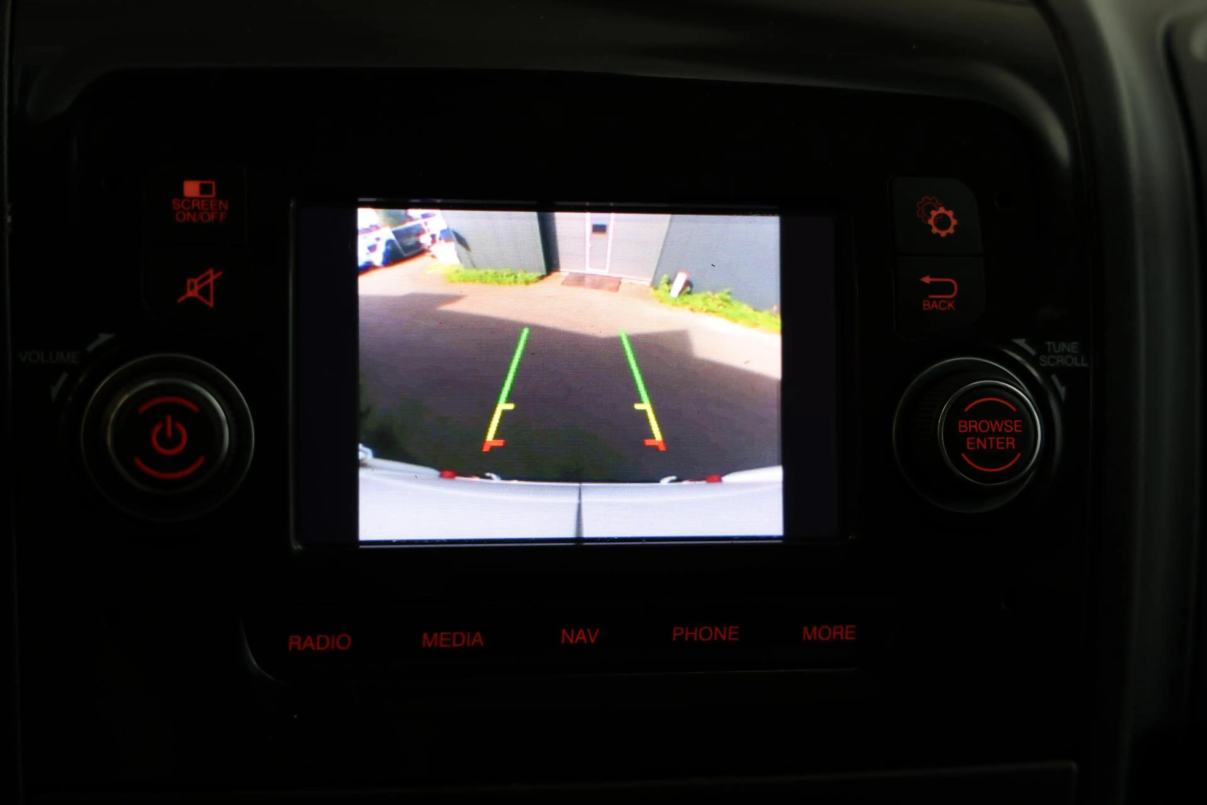 Peugeot Boxer 435 2.2 BlueHDi 140 L4H2 CAMERA — photo 9