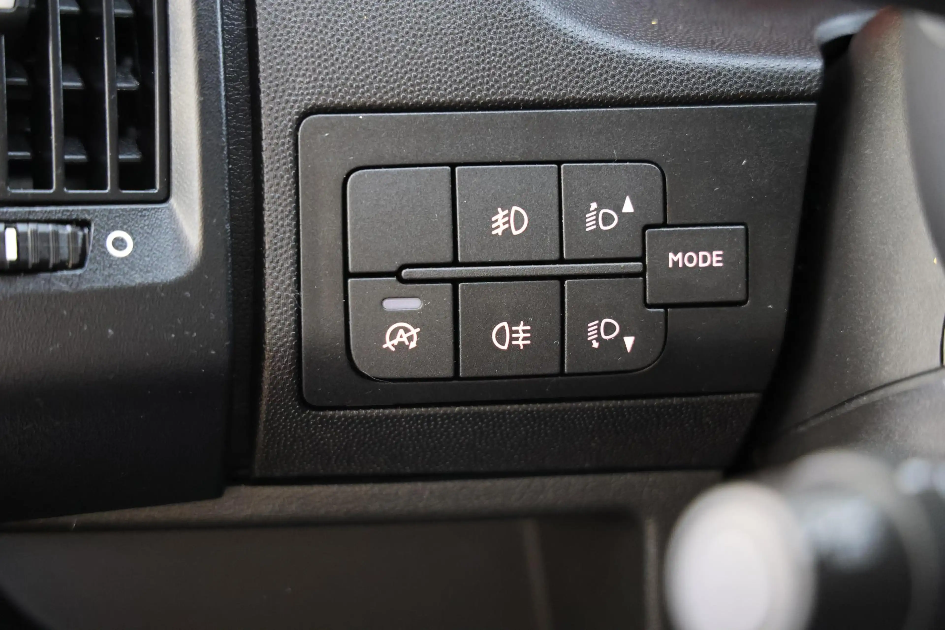 Peugeot Boxer 435 2.2 BlueHDi 140 L4H2 CAMERA — photo 13
