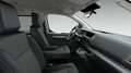 Opel Zafira Life 2.0 D (L2) Edition M ACC+AHK+SHZ+LM Blanc - thumbnail 6