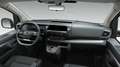 Opel Zafira Life 2.0 D (L2) Edition M ACC+AHK+SHZ+LM Blanc - thumbnail 5