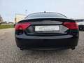 Audi A5 3.0 TDI quattro Sportback LED*ACC*Keyless*uvm Noir - thumbnail 7