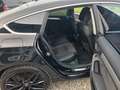 Audi A5 3.0 TDI quattro Sportback LED*ACC*Keyless*uvm Noir - thumbnail 19