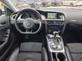 Audi A5 3.0 TDI quattro Sportback LED*ACC*Keyless*uvm Noir - thumbnail 12