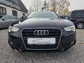 Audi A5 3.0 TDI quattro Sportback LED*ACC*Keyless*uvm Noir - thumbnail 3
