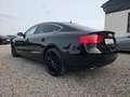 Audi A5 3.0 TDI quattro Sportback LED*ACC*Keyless*uvm Noir - thumbnail 8