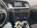 Audi A5 3.0 TDI quattro Sportback LED*ACC*Keyless*uvm Noir - thumbnail 13